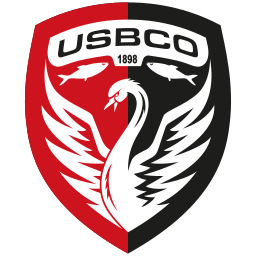 Boulogne (France) logo