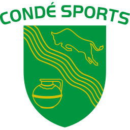 Condé Sports logo