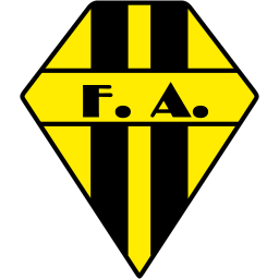 FA Laval logo