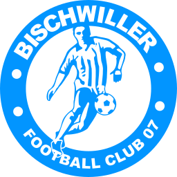 FC Bischwiller logo