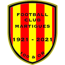 FC Martigues