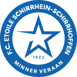 FCE Schirrhein-Schirrhoffen logo