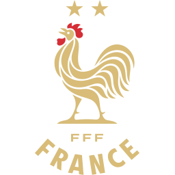 France National Team
