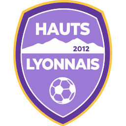 Hauts Lyonnais logo