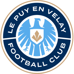 Le Puy Foot 43