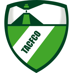 Le Touquet Athletic Club logo
