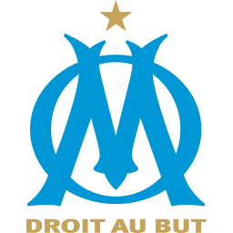 Marseille (France) logo