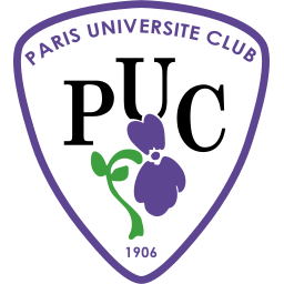 Paris UC logo
