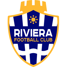 Riviera FC logo