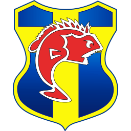 Sporting Club Toulon logo