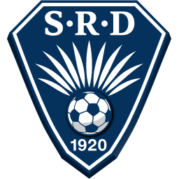SR Delle logo