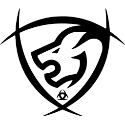Stade Bordelais Football logo