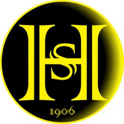 Stade Héninois logo