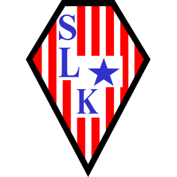 Stade Léonard Kreisker logo
