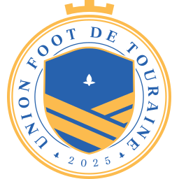 UF Touraine logo
