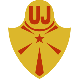 Union Jurançonnaise logo