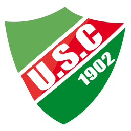 US Chantilly logo