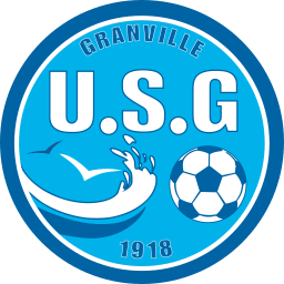 US Granville logo