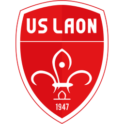 US Laon logo