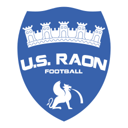 US Raon-l'Étape logo