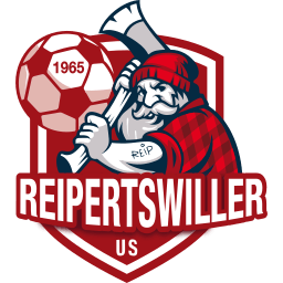US Reipertswiller logo