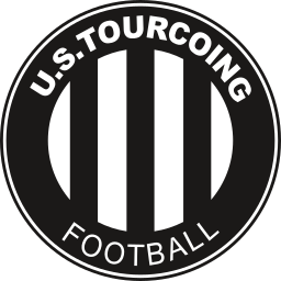 US Tourcoing logo