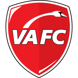 Valenciennes FC (France) logo