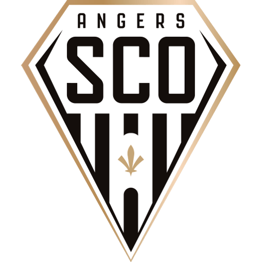 Angers SCO