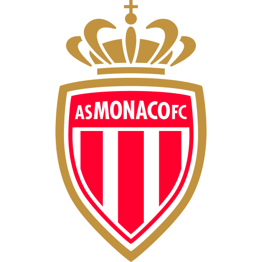 Mónaco