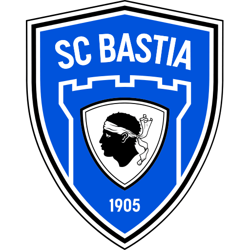 SC Bastia