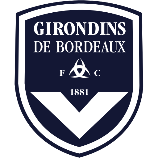FC Girondins de Bordeaux