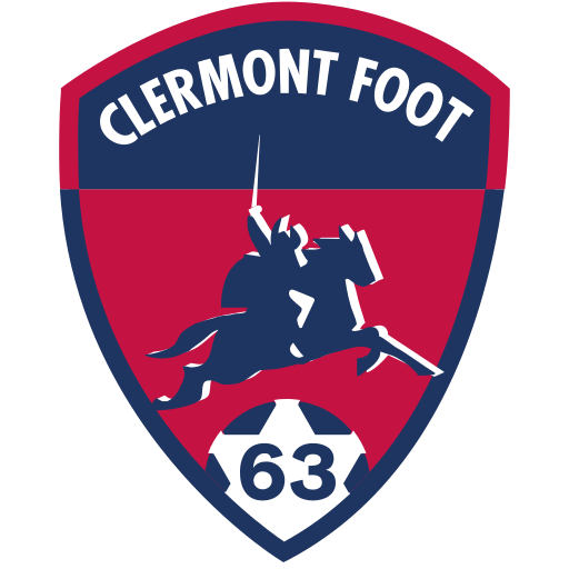 Clermont