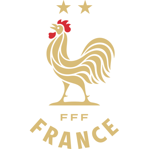 Francia