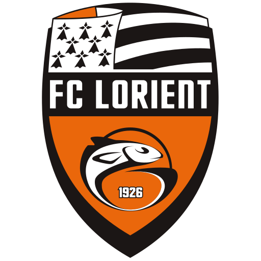 Lorient