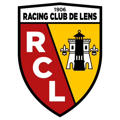 Lens