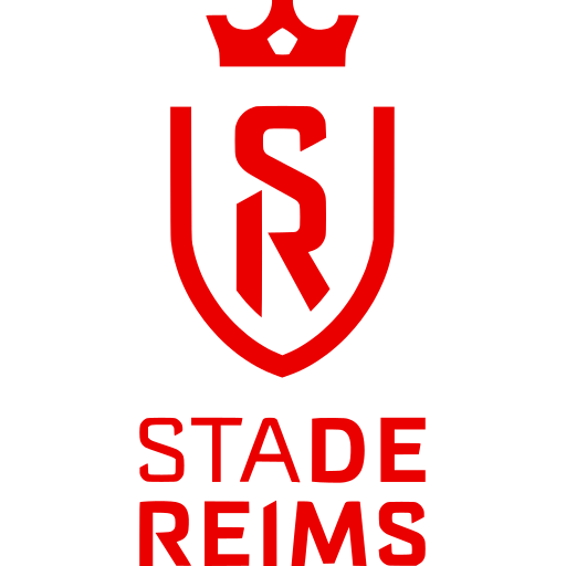 Reims