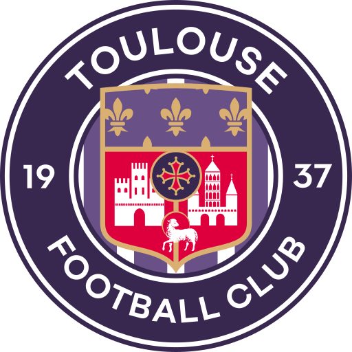 Toulouse