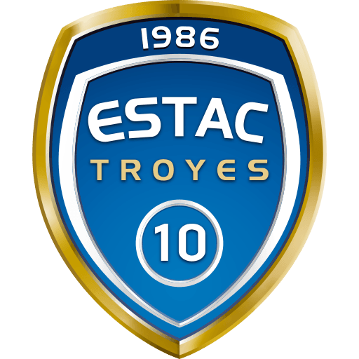 Troyes