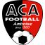 AC Amboise logo