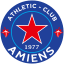 AC Amiens logo