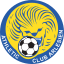 AC Arlésien logo