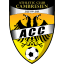 AC Cambrai logo