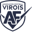 AF Virois logo