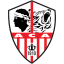 AC Ajaccio (France) logo