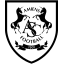 Amiens SC (France) logo