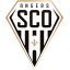 Angers (France) logo