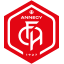 Annecy (France) logo