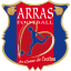 Arras FA logo