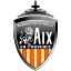 AS Aix-en-Provence logo
