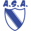 AS Aulnoye logo